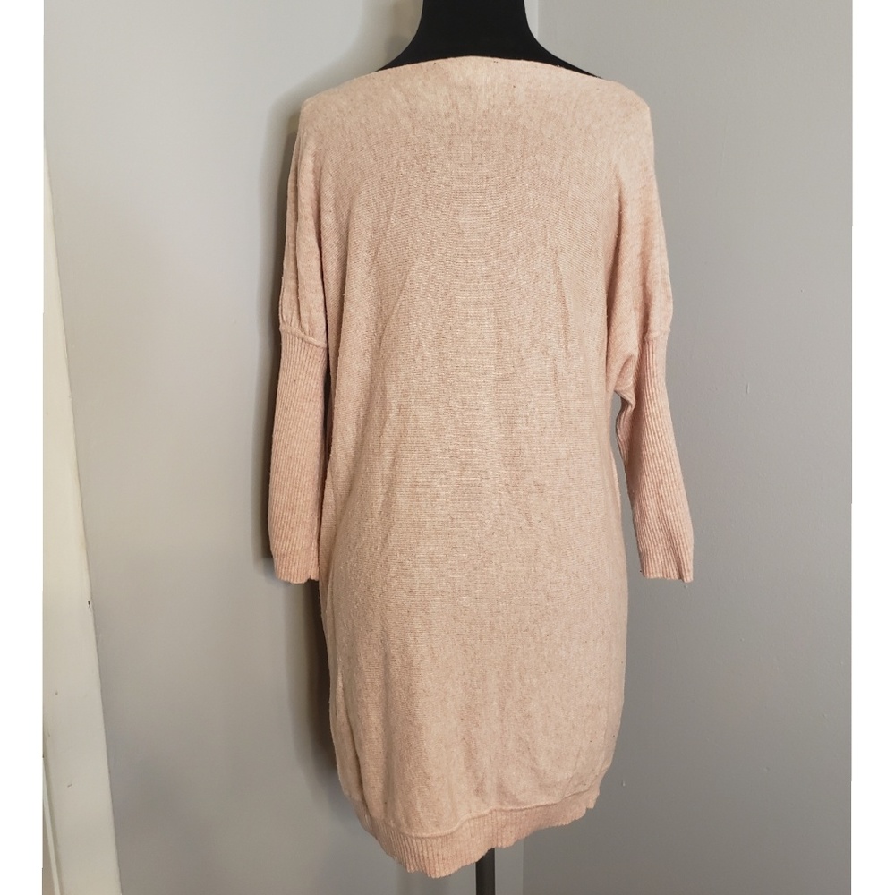 Sweater - Picture 3 of 5